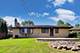 704 W Lonnquist, Mount Prospect, IL 60056
