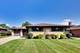704 W Lonnquist, Mount Prospect, IL 60056