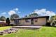 704 W Lonnquist, Mount Prospect, IL 60056