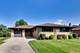 704 W Lonnquist, Mount Prospect, IL 60056