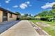 704 W Lonnquist, Mount Prospect, IL 60056