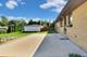 704 W Lonnquist, Mount Prospect, IL 60056