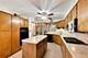 704 W Lonnquist, Mount Prospect, IL 60056