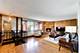 704 W Lonnquist, Mount Prospect, IL 60056