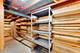 704 W Lonnquist, Mount Prospect, IL 60056