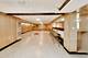 704 W Lonnquist, Mount Prospect, IL 60056
