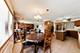 704 W Lonnquist, Mount Prospect, IL 60056