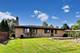 704 W Lonnquist, Mount Prospect, IL 60056