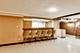 704 W Lonnquist, Mount Prospect, IL 60056