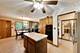 704 W Lonnquist, Mount Prospect, IL 60056