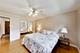 704 W Lonnquist, Mount Prospect, IL 60056