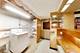 704 W Lonnquist, Mount Prospect, IL 60056