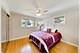 704 W Lonnquist, Mount Prospect, IL 60056