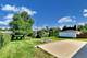 704 W Lonnquist, Mount Prospect, IL 60056