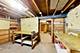704 W Lonnquist, Mount Prospect, IL 60056