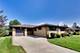 704 W Lonnquist, Mount Prospect, IL 60056