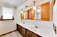704 W Lonnquist, Mount Prospect, IL 60056