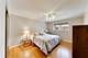 704 W Lonnquist, Mount Prospect, IL 60056