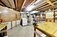 704 W Lonnquist, Mount Prospect, IL 60056