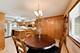 704 W Lonnquist, Mount Prospect, IL 60056