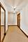 704 W Lonnquist, Mount Prospect, IL 60056