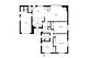 704 W Lonnquist, Mount Prospect, IL 60056