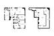 704 W Lonnquist, Mount Prospect, IL 60056