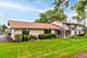 913 Wiltshire Unit A, Mchenry, IL 60050