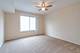 913 Wiltshire Unit A, Mchenry, IL 60050