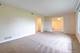 913 Wiltshire Unit A, Mchenry, IL 60050