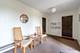 913 Wiltshire Unit A, Mchenry, IL 60050