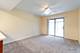 913 Wiltshire Unit A, Mchenry, IL 60050