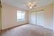 913 Wiltshire Unit A, Mchenry, IL 60050