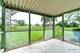 913 Wiltshire Unit A, Mchenry, IL 60050