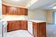 913 Wiltshire Unit A, Mchenry, IL 60050