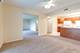 913 Wiltshire Unit A, Mchenry, IL 60050