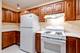 913 Wiltshire Unit A, Mchenry, IL 60050