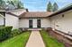 913 Wiltshire Unit A, Mchenry, IL 60050