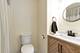 913 Wiltshire Unit A, Mchenry, IL 60050