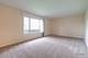913 Wiltshire Unit A, Mchenry, IL 60050