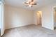 913 Wiltshire Unit A, Mchenry, IL 60050