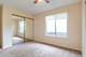 913 Wiltshire Unit A, Mchenry, IL 60050