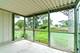 913 Wiltshire Unit A, Mchenry, IL 60050