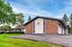 913 Wiltshire Unit A, Mchenry, IL 60050