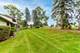 913 Wiltshire Unit A, Mchenry, IL 60050