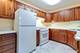 913 Wiltshire Unit A, Mchenry, IL 60050