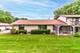 913 Wiltshire Unit A, Mchenry, IL 60050