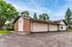 913 Wiltshire Unit A, Mchenry, IL 60050