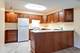 913 Wiltshire Unit A, Mchenry, IL 60050