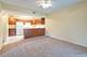 913 Wiltshire Unit A, Mchenry, IL 60050
